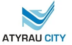 Atyrau City