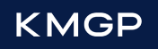 KMGP