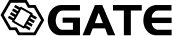 GATE