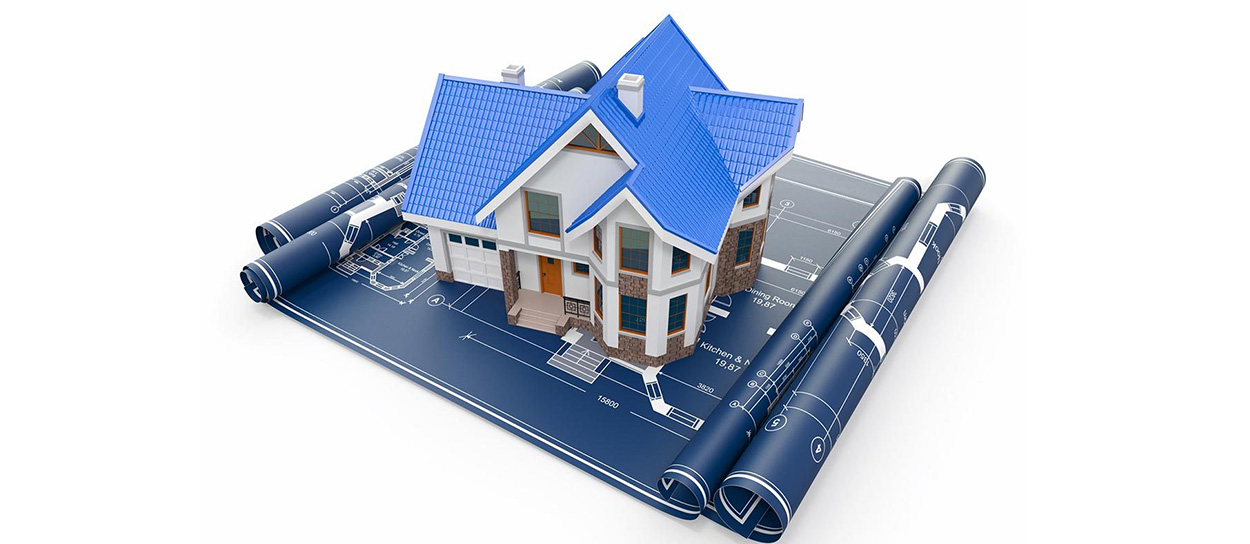Инвентаризация и оценка недвижимости